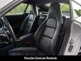 Porsche 718 Spyder Cayman Style Edition PDK Blanco - thumbnail 13