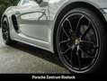 Porsche 718 Spyder Cayman Style Edition PDK Blanco - thumbnail 7