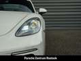 Porsche 718 Spyder Cayman Style Edition PDK Blanco - thumbnail 4