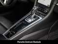 Porsche 718 Spyder Cayman Style Edition PDK Blanco - thumbnail 21