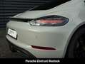 Porsche 718 Spyder Cayman Style Edition PDK Blanco - thumbnail 10