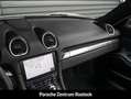 Porsche 718 Spyder Cayman Style Edition PDK Blanco - thumbnail 22