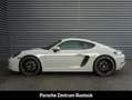 Porsche 718 Spyder Cayman Style Edition PDK Blanco - thumbnail 12