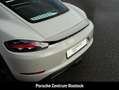 Porsche 718 Spyder Cayman Style Edition PDK Blanco - thumbnail 9