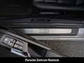 Porsche 718 Spyder Cayman Style Edition PDK Blanco - thumbnail 24