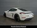 Porsche 718 Spyder Cayman Style Edition PDK Blanco - thumbnail 11