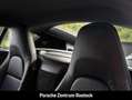 Porsche 718 Spyder Cayman Style Edition PDK Blanco - thumbnail 14