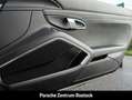 Porsche 718 Spyder Cayman Style Edition PDK Blanco - thumbnail 27