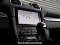 Porsche 718 Spyder Cayman Style Edition PDK Blanco - thumbnail 23