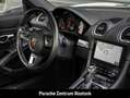Porsche 718 Spyder Cayman Style Edition PDK Blanco - thumbnail 16