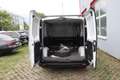 Opel Vivaro Kasten L2H1  2,9t Weiß - thumbnail 8