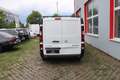 Opel Vivaro Kasten L2H1  2,9t Weiß - thumbnail 6