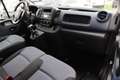 Opel Vivaro Kasten L2H1  2,9t Weiß - thumbnail 11