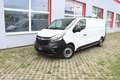 Opel Vivaro Kasten L2H1  2,9t Weiß - thumbnail 2