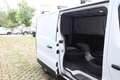 Opel Vivaro Kasten L2H1  2,9t Weiß - thumbnail 9