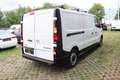 Opel Vivaro Kasten L2H1  2,9t Weiß - thumbnail 5
