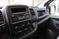 Opel Vivaro Kasten L2H1  2,9t Weiß - thumbnail 13