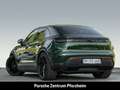 Porsche Macan 4S BOSE Panorama LED-Matrix Surround-View Vert - thumbnail 3