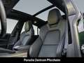 Porsche Macan 4S BOSE Panorama LED-Matrix Surround-View Vert - thumbnail 9