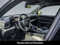 Porsche Macan 4S BOSE Panorama LED-Matrix Surround-View Vert - thumbnail 8
