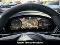 Porsche Macan 4S BOSE Panorama LED-Matrix Surround-View Vert - thumbnail 10