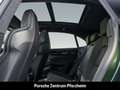 Porsche Macan 4S BOSE Panorama LED-Matrix Surround-View Vert - thumbnail 11