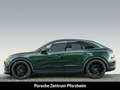 Porsche Macan 4S BOSE Panorama LED-Matrix Surround-View Vert - thumbnail 2
