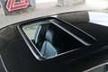 Lexus LS 600 600H L President youngtimer Zwart - thumbnail 8