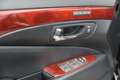 Lexus LS 600 600H L President youngtimer Zwart - thumbnail 11