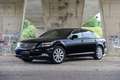 Lexus LS 600 600H L President youngtimer Noir - thumbnail 1