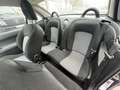 Peugeot 206 CC Sport Cabrio*Klima*Navi*Alu Black - thumbnail 12