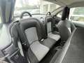 Peugeot 206 CC Sport Cabrio*Klima*Navi*Alu Black - thumbnail 11