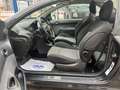 Peugeot 206 CC Sport Cabrio*Klima*Navi*Alu Negro - thumbnail 10