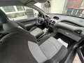Peugeot 206 CC Sport Cabrio*Klima*Navi*Alu Schwarz - thumbnail 7