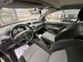 Peugeot 206 CC Sport Cabrio*Klima*Navi*Alu Black - thumbnail 8