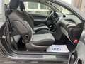 Peugeot 206 CC Sport Cabrio*Klima*Navi*Alu Schwarz - thumbnail 9