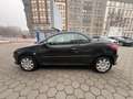 Peugeot 206 CC Sport Cabrio*Klima*Navi*Alu Negro - thumbnail 6
