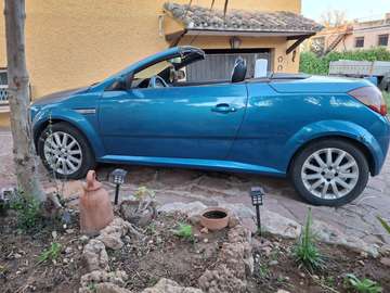 1.4 16v Sport Premium