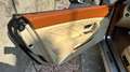 Bentley Continental GTC Speed 610 Cv Mulliner W12 4x4 Cabriolet Blanc - thumbnail 9