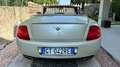 Bentley Continental GTC Speed 610 Cv Mulliner W12 4x4 Cabriolet Blanc - thumbnail 6
