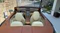 Bentley Continental GTC Speed 610 Cv Mulliner W12 4x4 Cabriolet Blanc - thumbnail 12