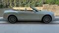 Bentley Continental GTC Speed 610 Cv Mulliner W12 4x4 Cabriolet Blanc - thumbnail 4
