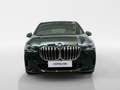 BMW 223 M Sport Grün - thumbnail 23
