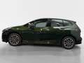 BMW 223 M Sport Grün - thumbnail 24