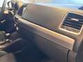Mazda CX-5 2.2DE Style (Navi) 2WD Aut. 150 Blanc - thumbnail 17