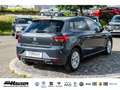 SEAT Ibiza FR 1.0 TSI DSG NAVI KAMERA LED PDC FULL-LINK SITZH Grau - thumbnail 4