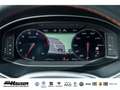 SEAT Ibiza FR 1.0 TSI DSG NAVI KAMERA LED PDC FULL-LINK SITZH Grau - thumbnail 17
