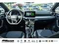 SEAT Ibiza FR 1.0 TSI DSG NAVI KAMERA LED PDC FULL-LINK SITZH Grau - thumbnail 10