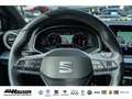 SEAT Ibiza FR 1.0 TSI DSG NAVI KAMERA LED PDC FULL-LINK SITZH Grau - thumbnail 14