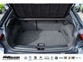 SEAT Ibiza FR 1.0 TSI DSG NAVI KAMERA LED PDC FULL-LINK SITZH Grau - thumbnail 7